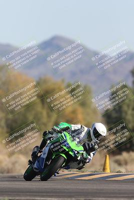 media/Jan-30-2026-2WTD (Fri) [[9b24c6d623]]/3-B Group/Session 5 (Turn 7)/